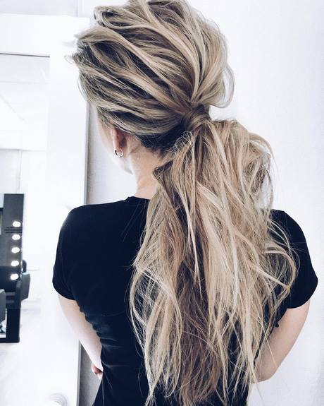 2020 best hairstyles for long hair 2020-best-hairstyles-for-long-hair-22_6