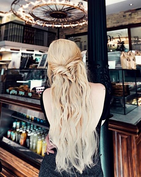 2020 best hairstyles for long hair 2020-best-hairstyles-for-long-hair-22_7