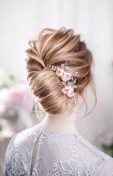 2020 bridal hairstyle 2020-bridal-hairstyle-18_15