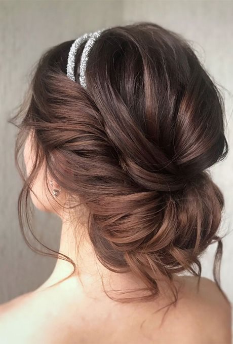 2020 bridal hairstyle 2020-bridal-hairstyle-18_4