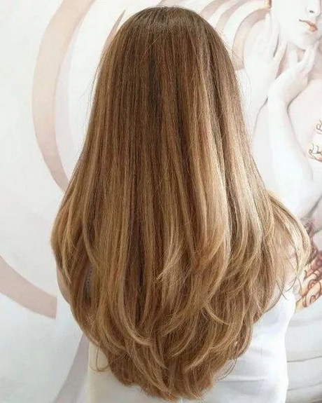 2020 fall hairstyles for long hair 2020-fall-hairstyles-for-long-hair-60