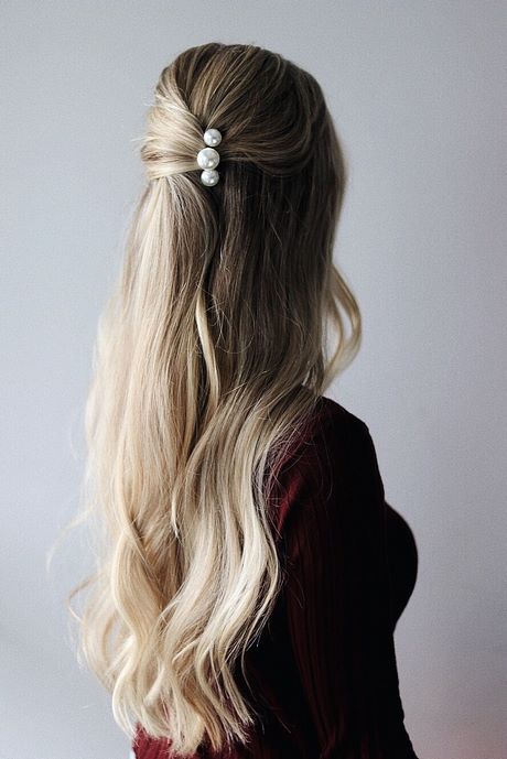 2020 fall hairstyles for long hair 2020-fall-hairstyles-for-long-hair-60_10