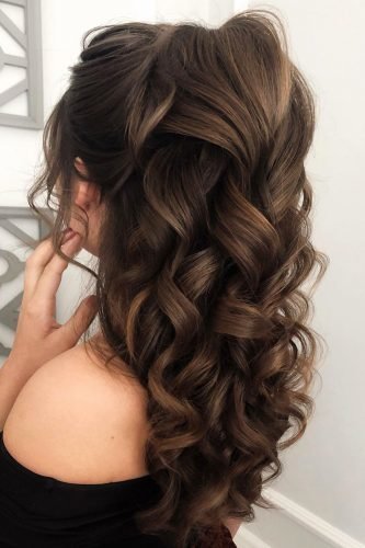 2020 fall hairstyles for long hair 2020-fall-hairstyles-for-long-hair-60_11