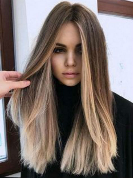 2020 fall hairstyles for long hair 2020-fall-hairstyles-for-long-hair-60_3