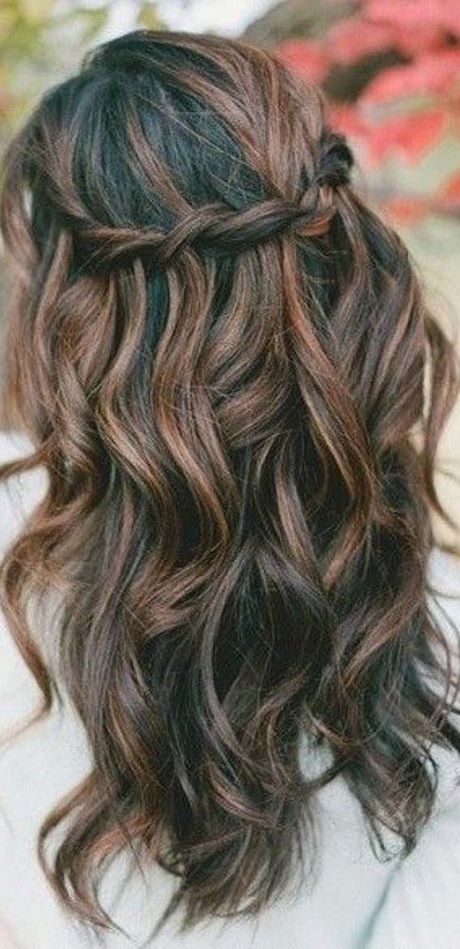2020 fall hairstyles for long hair 2020-fall-hairstyles-for-long-hair-60_4