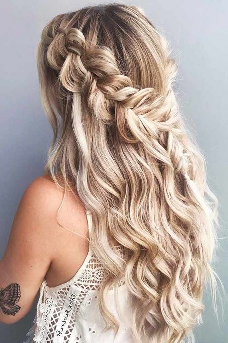 2020 fall hairstyles for long hair 2020-fall-hairstyles-for-long-hair-60_9