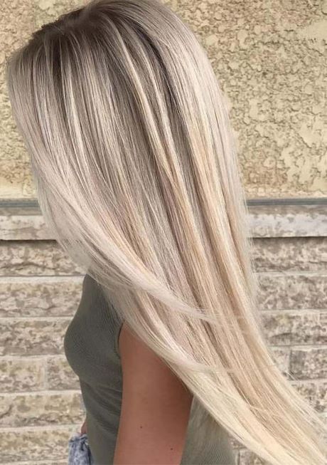 2020 hair color blonde 2020-hair-color-blonde-84_13