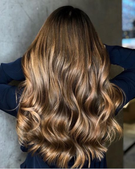 2020 hair color trends 2020-hair-color-trends-20_10