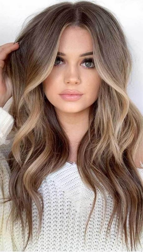2020 hair color trends 2020-hair-color-trends-20_15
