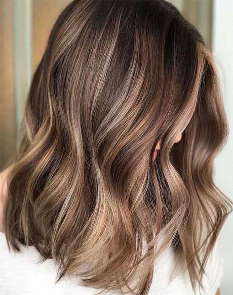 2020 hair color trends 2020-hair-color-trends-20_3
