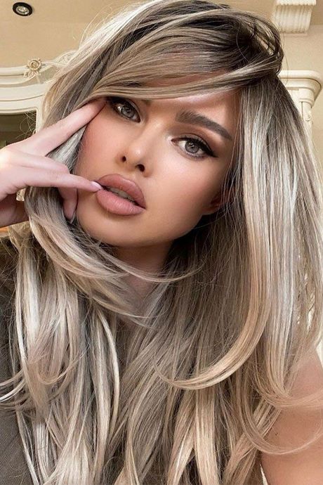 2020 hair color trends 2020-hair-color-trends-20_6