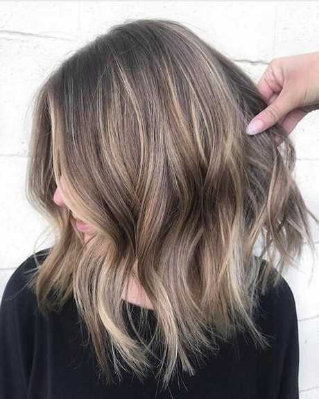 2020 hair color trends 2020-hair-color-trends-20_7