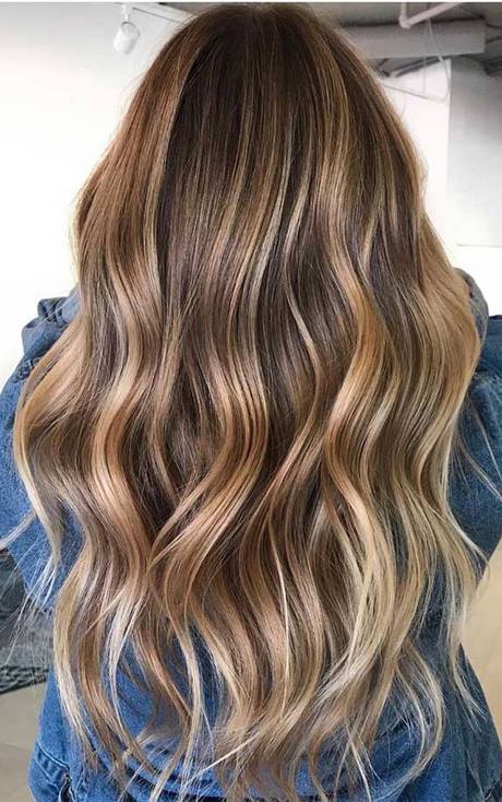 2020 hair color trends 2020-hair-color-trends-20_8