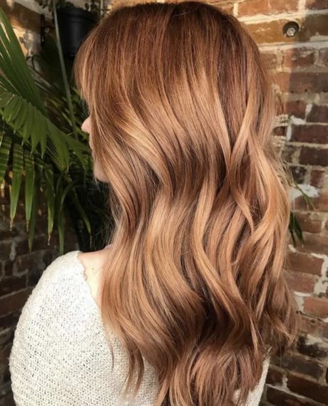 2020 hair color trends 2020-hair-color-trends-20_9