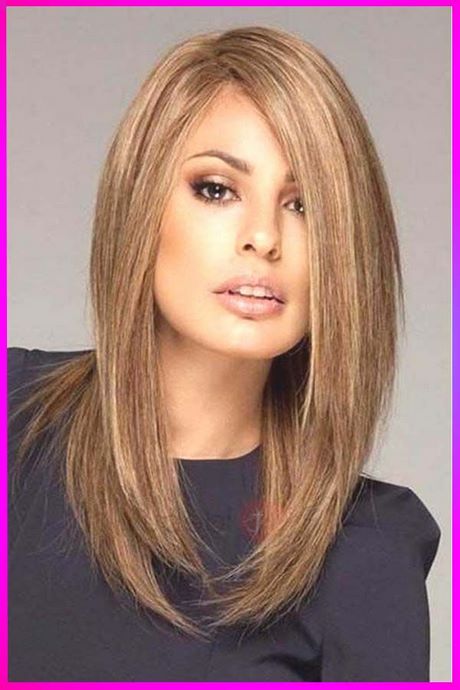 2020 haircuts female round face 2020-haircuts-female-round-face-21_8