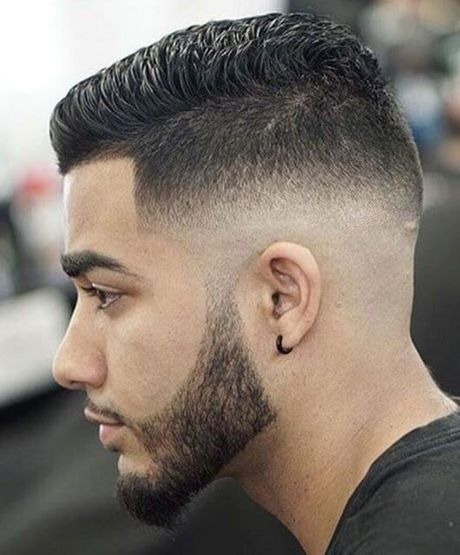 2020 haircuts for guys 2020-haircuts-for-guys-58_17
