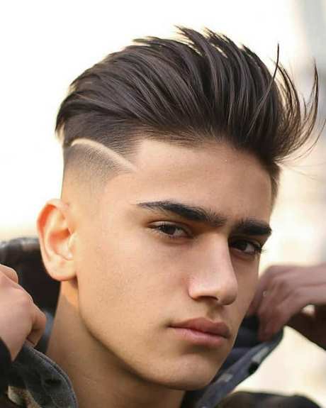 2020 hairstyles for men 2020-hairstyles-for-men-95_14