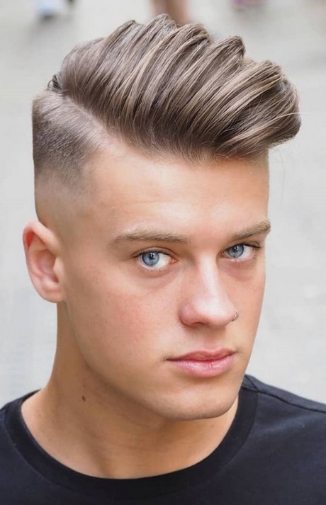 2020 hairstyles for men 2020-hairstyles-for-men-95_15