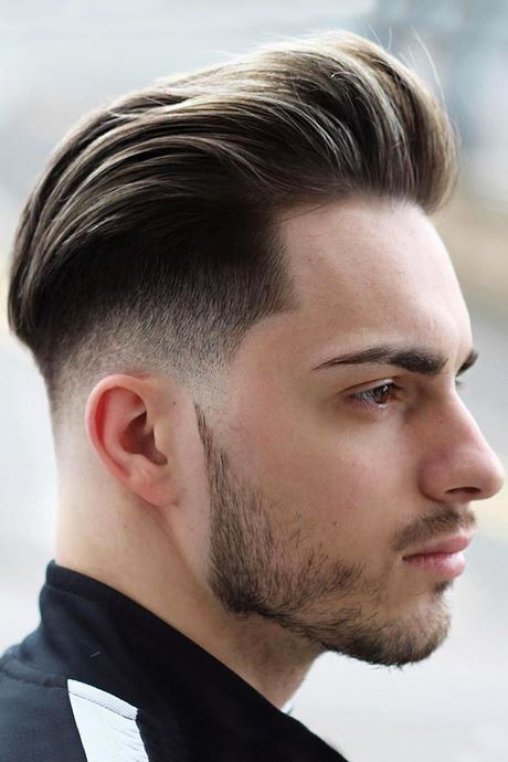 2020 hairstyles for men 2020-hairstyles-for-men-95_16