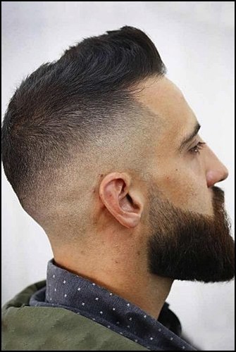 2020 hairstyles for men 2020-hairstyles-for-men-95_18