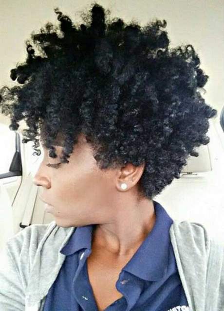 2020 short hairstyles for black ladies 2020-short-hairstyles-for-black-ladies-78_10