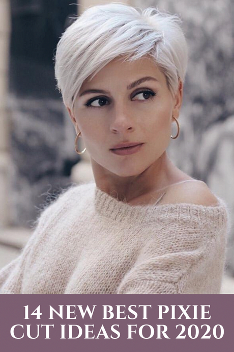 2020 short hairstyles for ladies 2020-short-hairstyles-for-ladies-14_2
