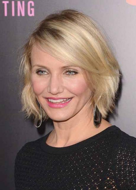 2020 short hairstyles for women 2020-short-hairstyles-for-women-53_4
