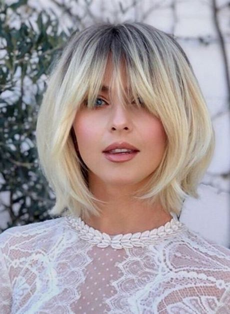 2020 short hairstyles with bangs 2020-short-hairstyles-with-bangs-08_11