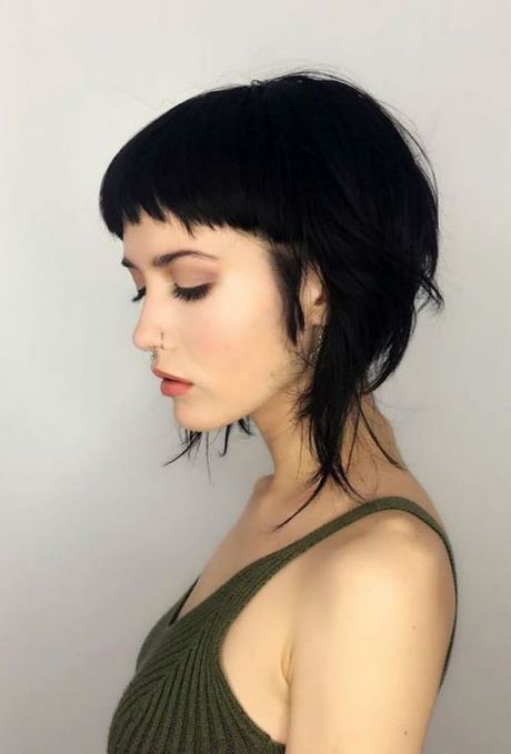 2020 short hairstyles with bangs 2020-short-hairstyles-with-bangs-08_3