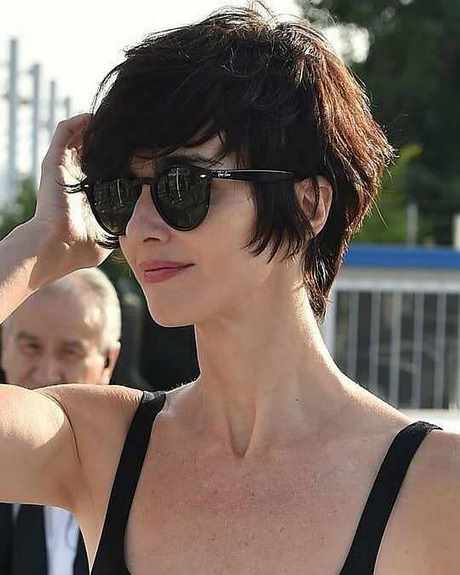 2020 short hairstyles with bangs 2020-short-hairstyles-with-bangs-08_8