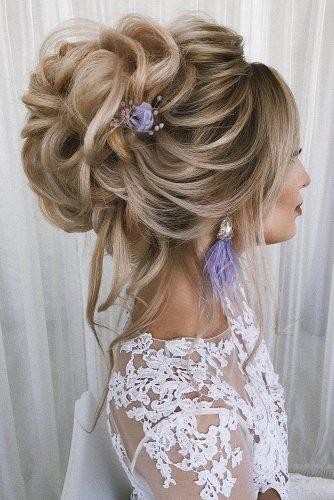 2020 updos for long hair 2020-updos-for-long-hair-59_12