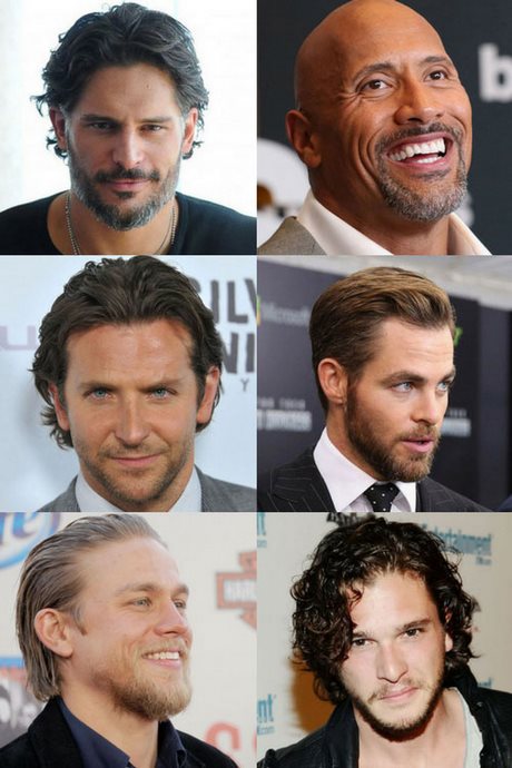 Actors hairstyles 2020 actors-hairstyles-2020-07_16
