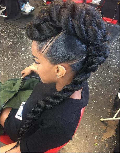 African american hairstyles 2020 african-american-hairstyles-2020-08_11