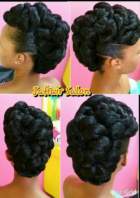 African american hairstyles 2020 african-american-hairstyles-2020-08_3