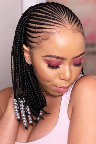 African hair braiding styles 2020 african-hair-braiding-styles-2020-51_13
