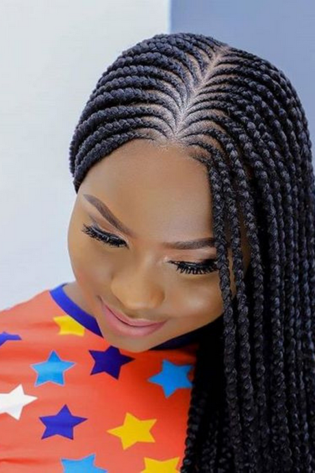 African hair braiding styles 2020 african-hair-braiding-styles-2020-51_2