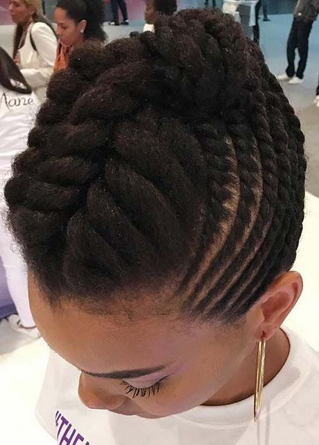 African hair braiding styles 2020 african-hair-braiding-styles-2020-51_4