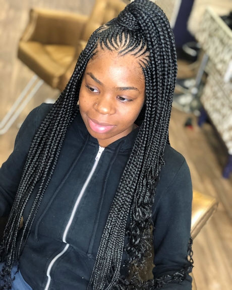 African hair braiding styles 2020 african-hair-braiding-styles-2020-51_8
