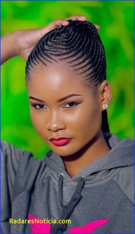 African hair braiding styles 2020 african-hair-braiding-styles-2020-51_9