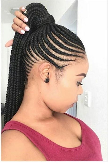African hairstyles 2020 african-hairstyles-2020-00_16
