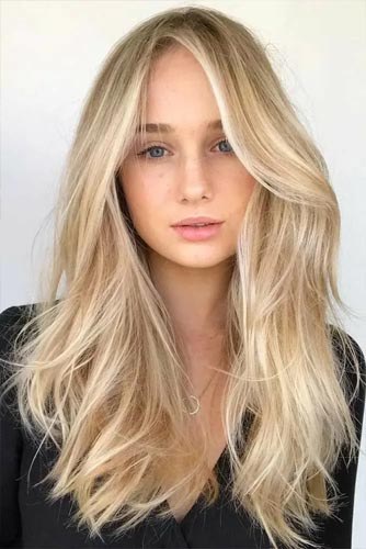 Best blonde hairstyles 2020 best-blonde-hairstyles-2020-87_11