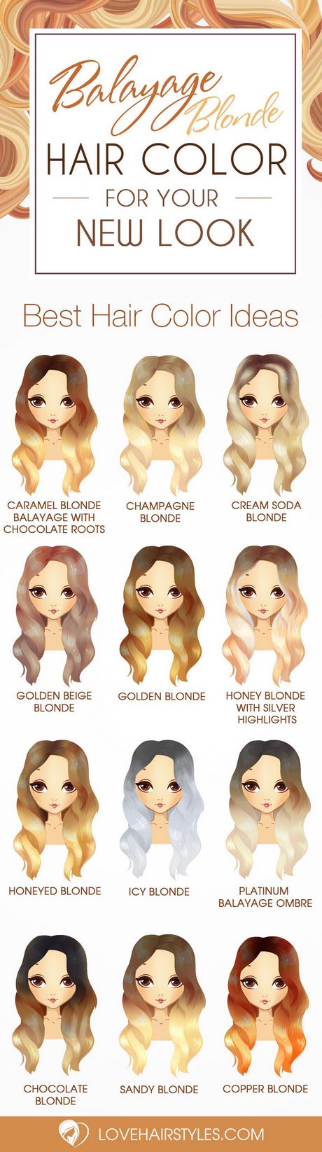 Best blondes 2020 best-blondes-2020-89_16