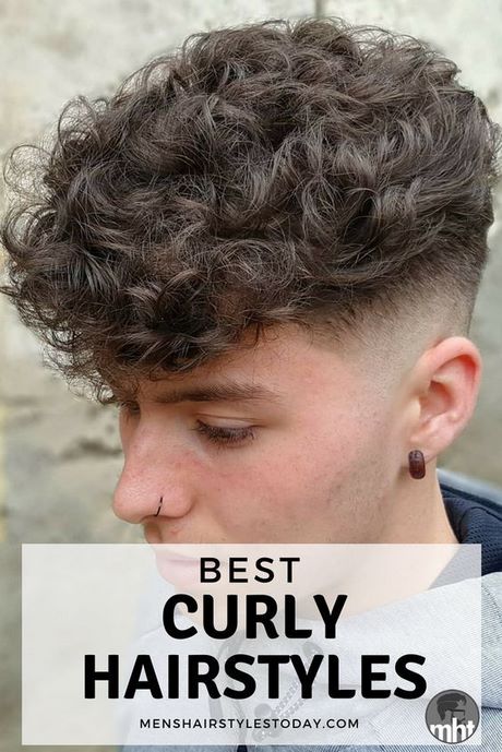 Best curly hairstyles 2020 best-curly-hairstyles-2020-62_5