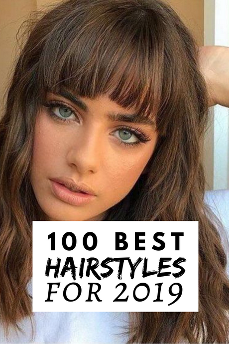 Best hair styles 2020 best-hair-styles-2020-08_2