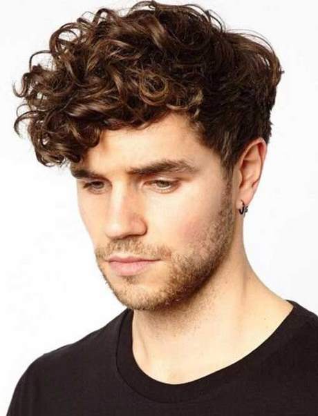 Best haircuts for curly hair 2020 best-haircuts-for-curly-hair-2020-48_10