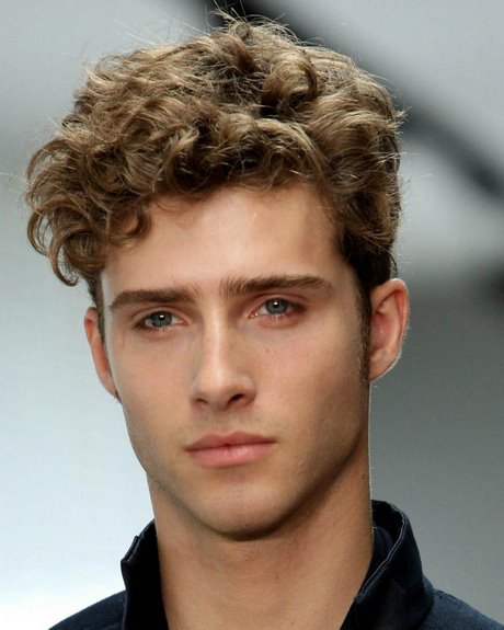 Best haircuts for curly hair 2020 best-haircuts-for-curly-hair-2020-48_14
