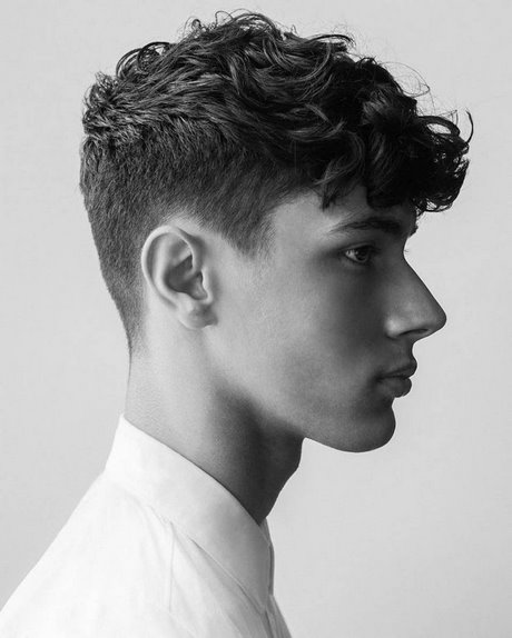 Best haircuts for curly hair 2020 best-haircuts-for-curly-hair-2020-48_15