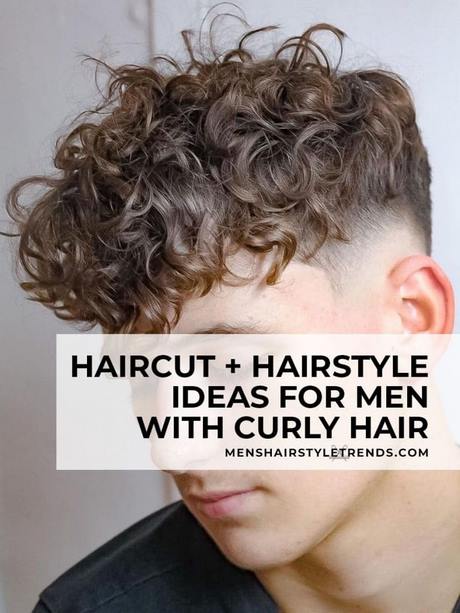 Best haircuts for curly hair 2020 best-haircuts-for-curly-hair-2020-48_6