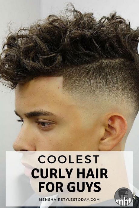 Best haircuts for curly hair 2020 best-haircuts-for-curly-hair-2020-48_9