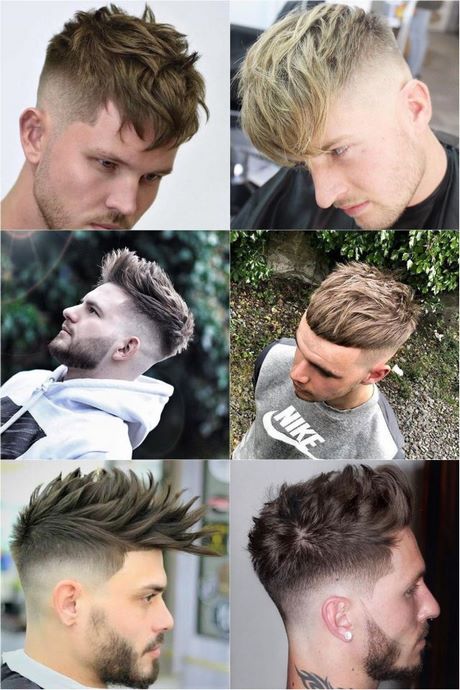 Best hairstyle 2020 best-hairstyle-2020-85_16